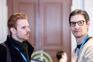 co-founders