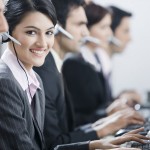 customer service