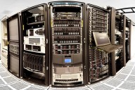 Data Center