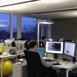 Google Office