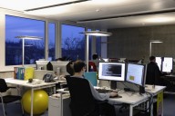 Google Office