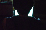 hackers-2