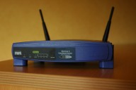 router