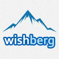 wishberg logo