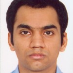 Prateek Lohia, Owner, 3D Labs India