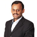Parag Dhol, Managing Director, Inventus Advisory Services (India)