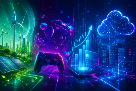 http://thetechpanda.com/wp-content/uploads/2026/05/ChatGPT-Image-May-27-2026-11_34_35-AM-540x360.png