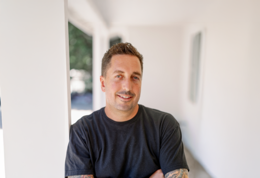 http://thetechpanda.com/wp-content/uploads/2026/06/brandon-tobman-headshot-1-1-526x360.png