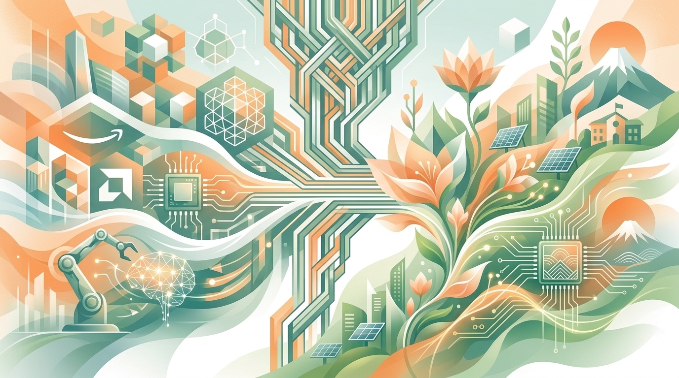 http://thetechpanda.com/wp-content/uploads/2026/06/image_842ebc38.png