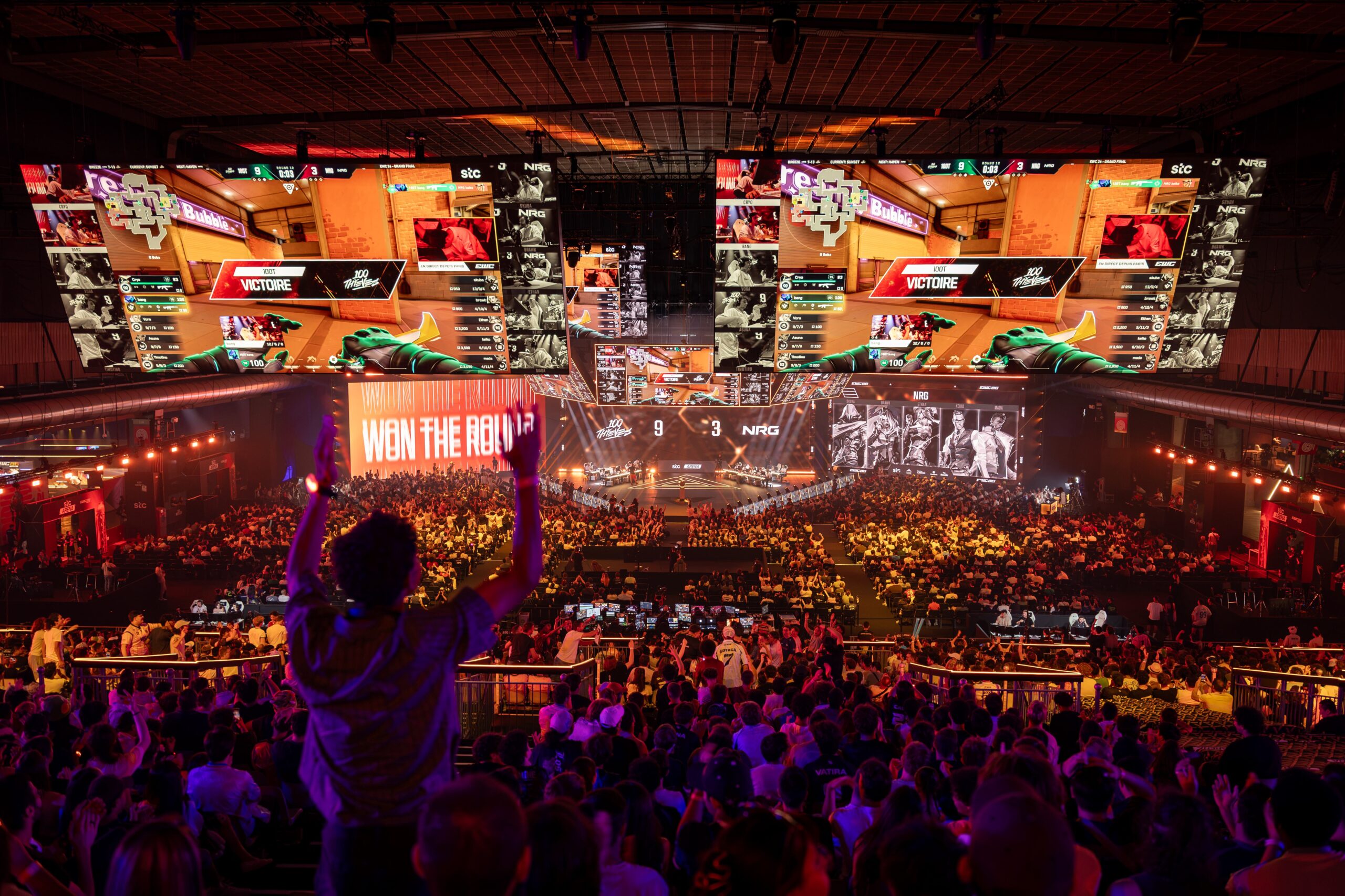 http://thetechpanda.com/wp-content/uploads/2026/07/Crowd-and-stage-at-Esports-World-Cup-2026-scaled.jpg