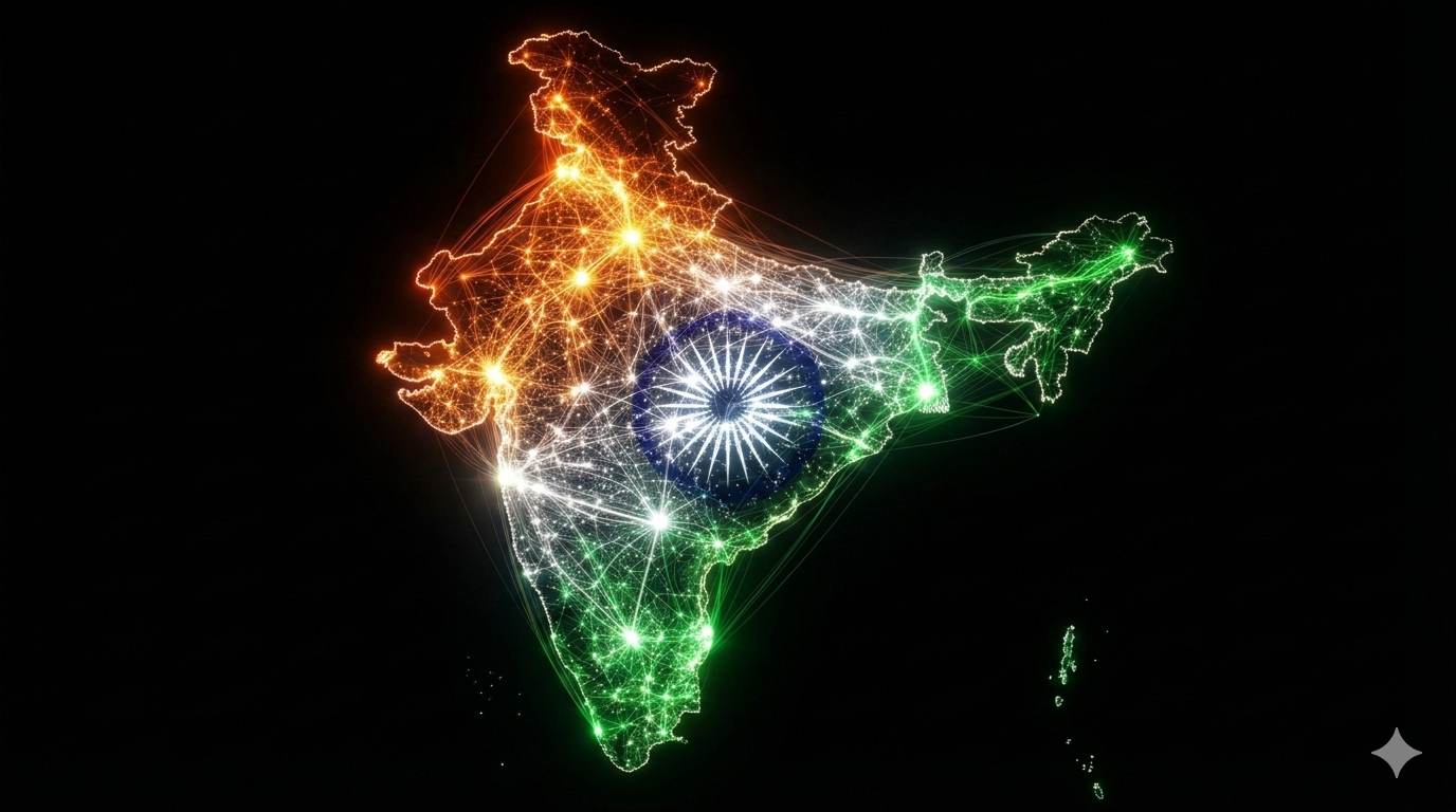 http://thetechpanda.com/wp-content/uploads/2026/08/image_5c16fecf.png