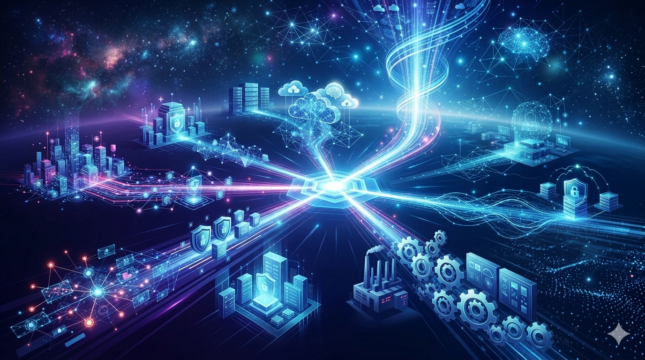 http://thetechpanda.com/wp-content/uploads/2026/08/image_62a5280f-645x360.png