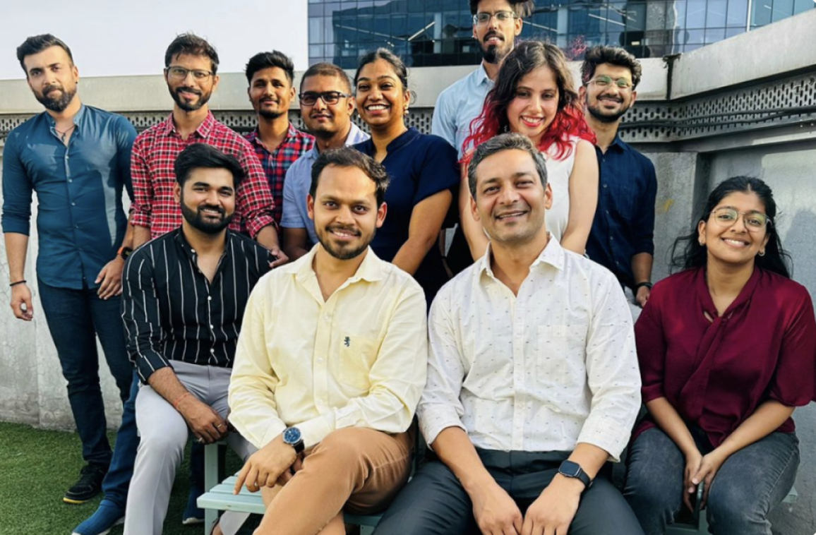 http://thetechpanda.com/wp-content/uploads/2026/09/StarApps-Team1.png