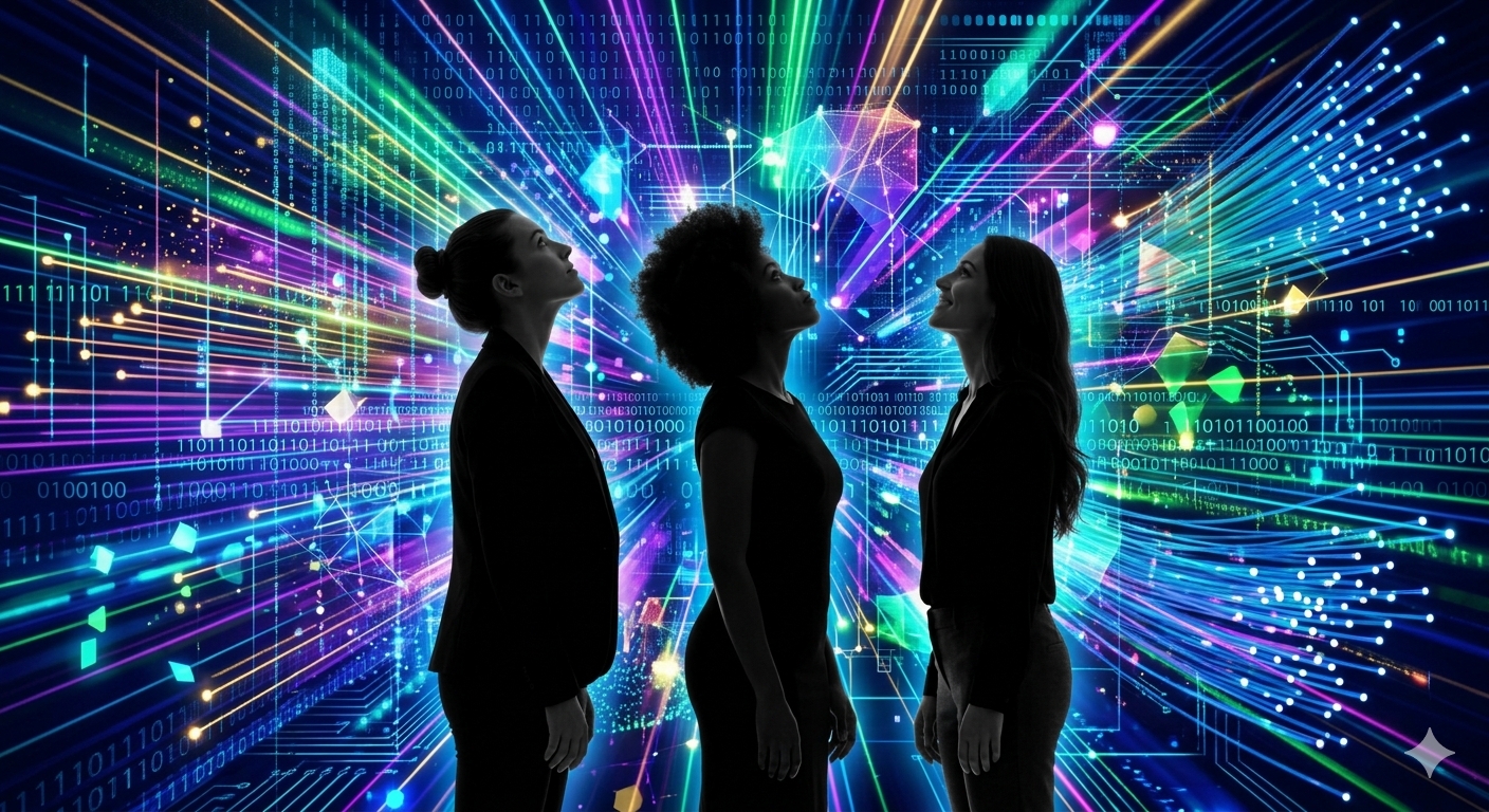 http://thetechpanda.com/wp-content/uploads/2026/09/image_2b7ae35d.jpg