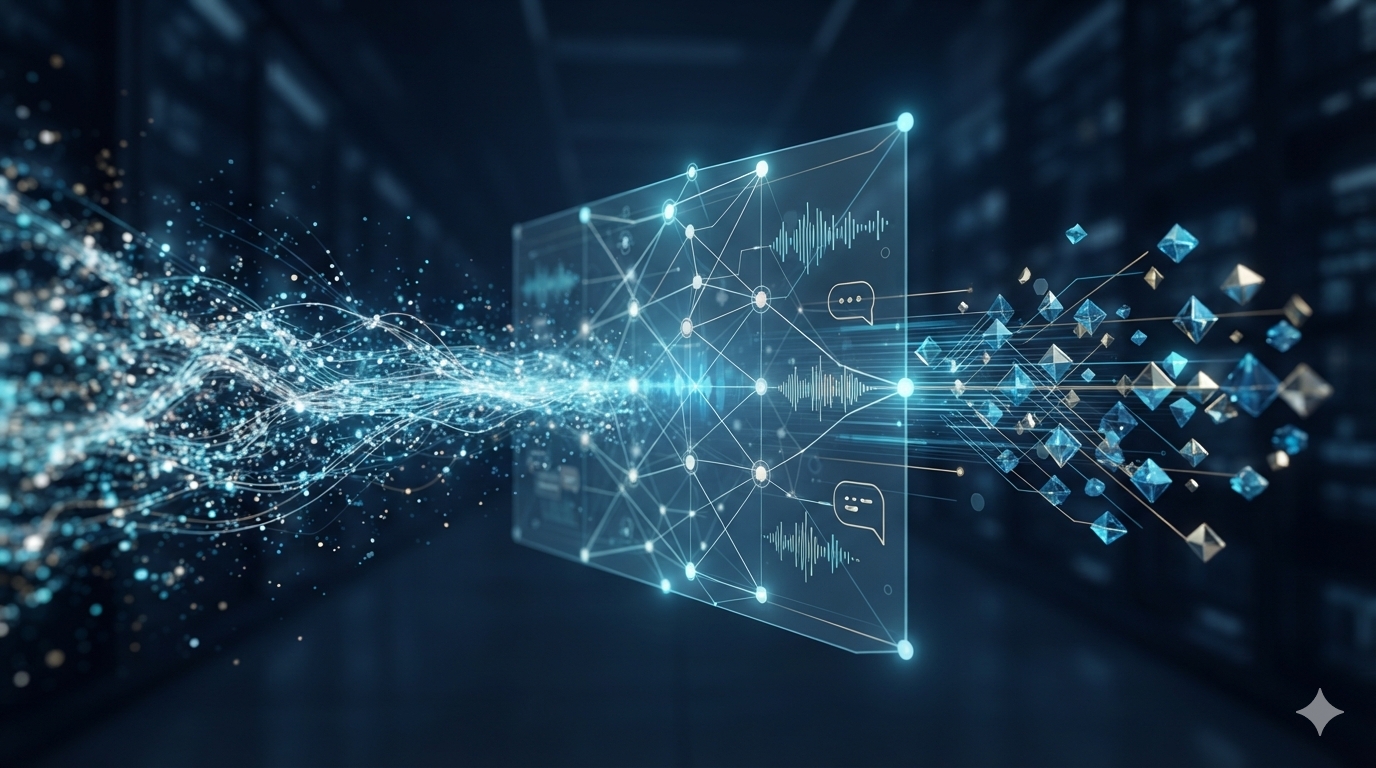 http://thetechpanda.com/wp-content/uploads/2026/10/image_de252ed2.jpg