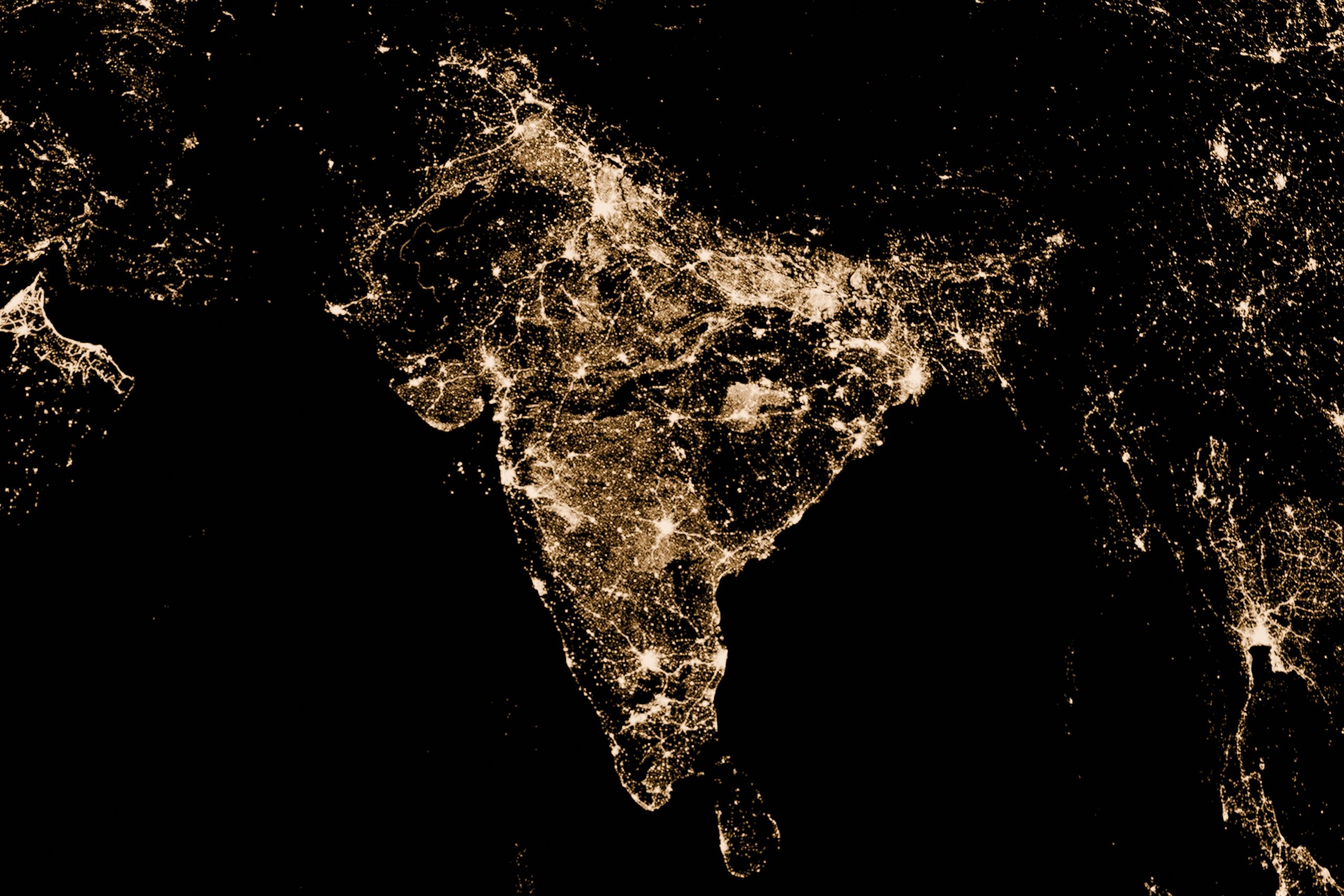 http://thetechpanda.com/wp-content/uploads/2026/10/insaanu-studio-oH2Hs24rmbM-unsplash-scaled.jpg