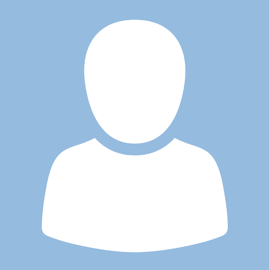 Default Avatar