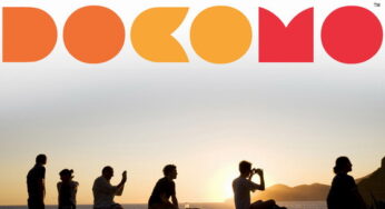 Now recharge your Tata Docomo GSM mobile via Twitter