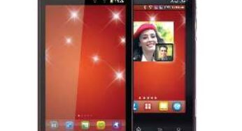iBall Unveils Andi 3e & Andi 4d Phones