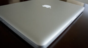 Photos of Claimed New 15-Inch MacBook Pro Logic Board Leaked