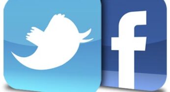 Twitter Adds Photos, Tags and Links to Post-To Facebook Integration