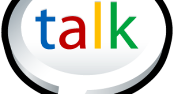 How To Chat On Any IM Network From Within Gmail