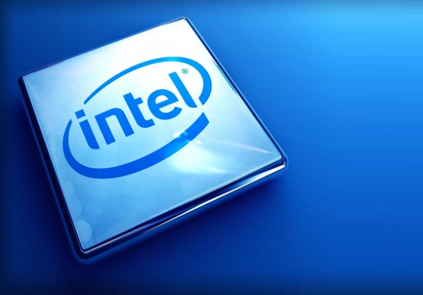 Intel claims Android is not ready for multi-core processors