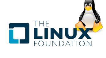 Guess Who Joined The Linux Foundation? Samsung!