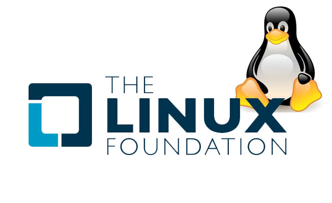 Guess Who Joined The Linux Foundation? Samsung!