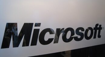 Microsoft to Buy Yammer for $1 Billion