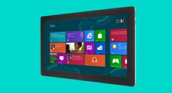 Hold on for Microsoft’s Monday Mystery