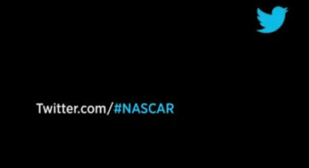 Twitter’s First-Ever TV Commercial, Know More About It