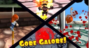 3 Android Games to Test Your Reflexes