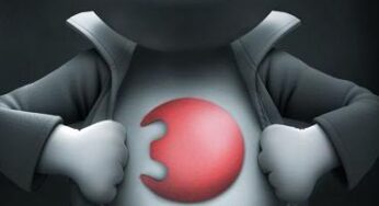 Vodafone India Offers New International Roaming Pack
