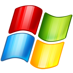 Windows 7 Finally Overtakes Windows XP in Market Share, Mac OS X Overtakes Windows Vista