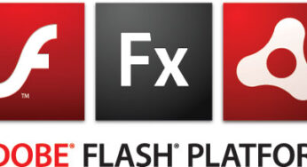 Gone in a Flash: Adobe Pulls Player From Google Store