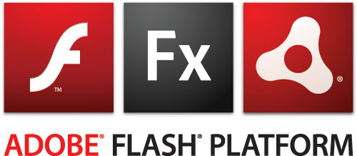 No Flash Support for Android 4.1, Adobe Stops New Flash Installs From Google Play