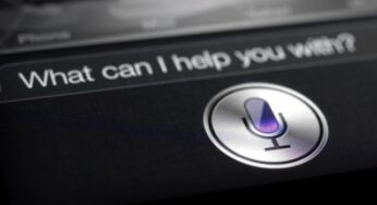 Google Ramping Up Development of Siri Rival For Android
