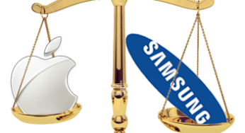 Patience Runs Thin as Time Runs Short in Apple vs. Samsung