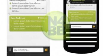 BlackBerry Usage Share Plummets to Just 1% in the U.S.
