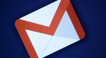 How To Get The Gmail Address That You Want