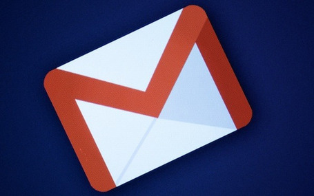 How To Get The Gmail Address That You Want