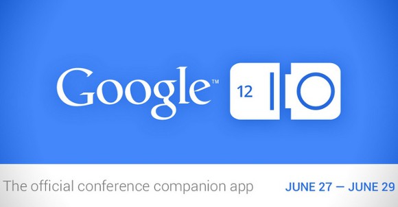 What Will Google Announce at I/O Today?