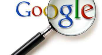 [Video] How Google Searches the Entire Web in Less Than Half a Second