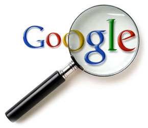 [Video] How Google Searches the Entire Web in Less Than Half a Second