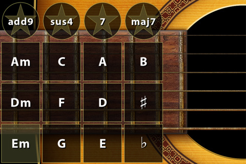 5 Free Android Apps That Help You Learn & Play Guitar 