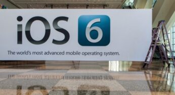 Apple expected to show fresh software, new Macs at WWDC