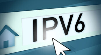 Government websites to move to IPv6 by year end