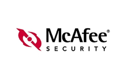 India ahead of US, Japan in PC security: McAfee