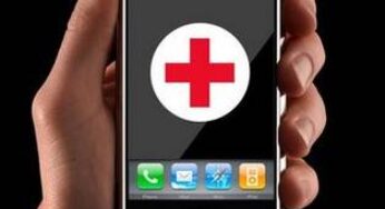 60% Indians Feel Mobile Technology Would Improve Quality of Healthcare